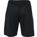 hmlREFEREE POLY SHORTS