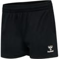 hmlREFEREE CHEVRON WO SHORTS