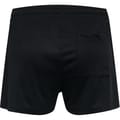 hmlREFEREE CHEVRON WO SHORTS