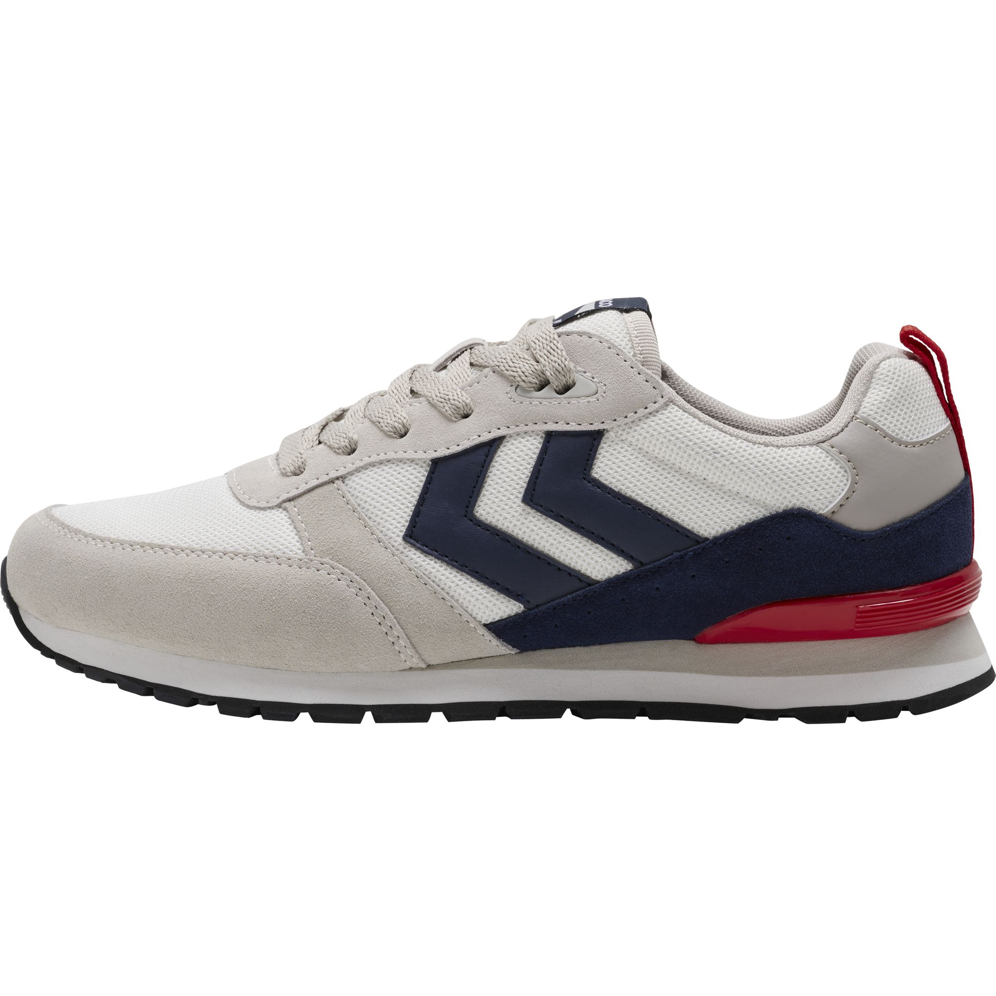 MONACO 86