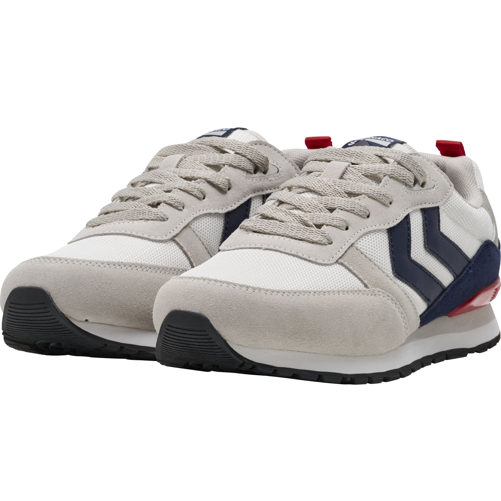 MONACO 86