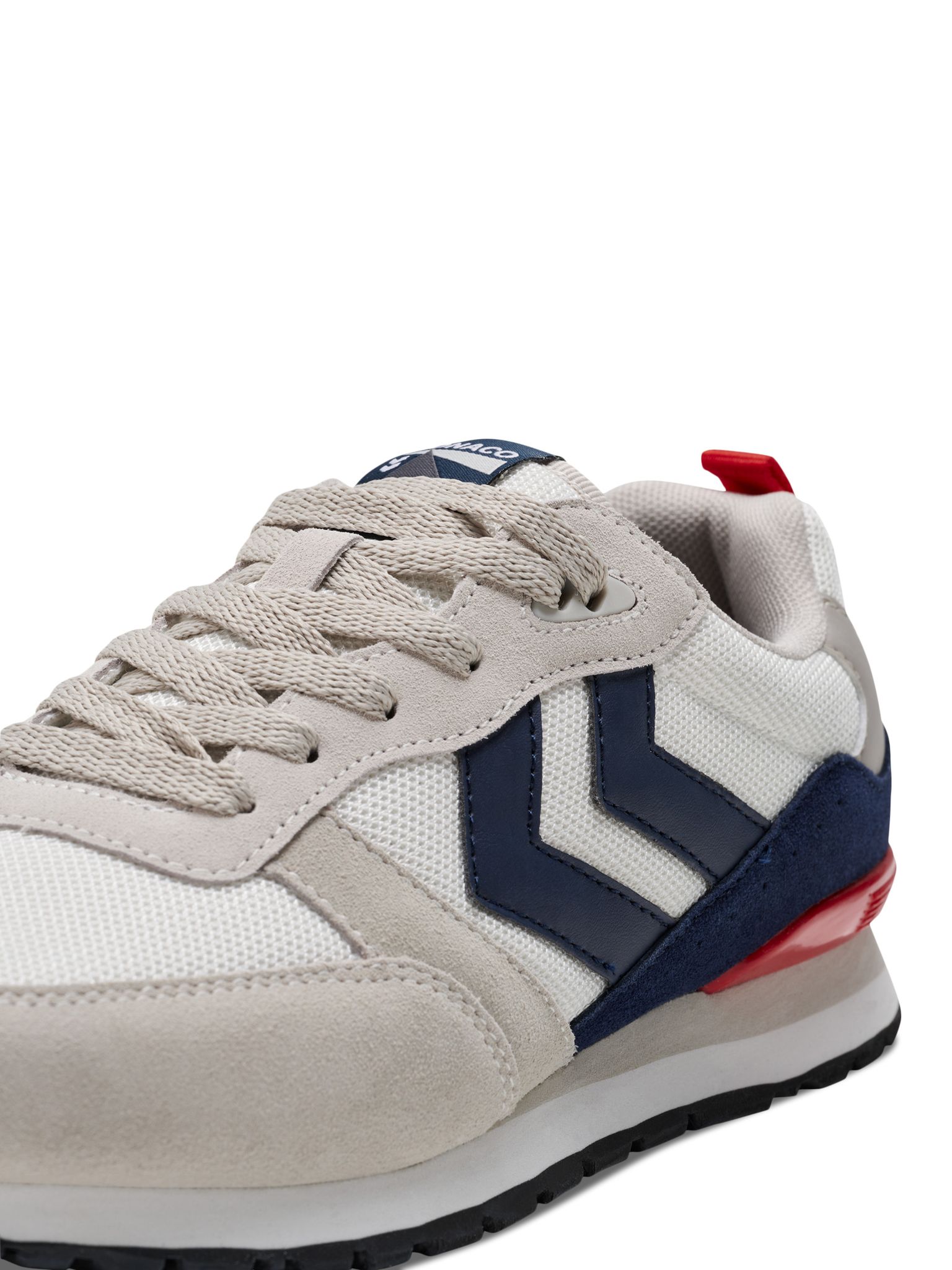 MONACO 86