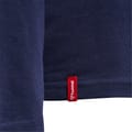 hmlRED HEAVY T-SHIRT L/S