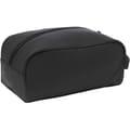 LIFESTYLE TOILETRY BAG