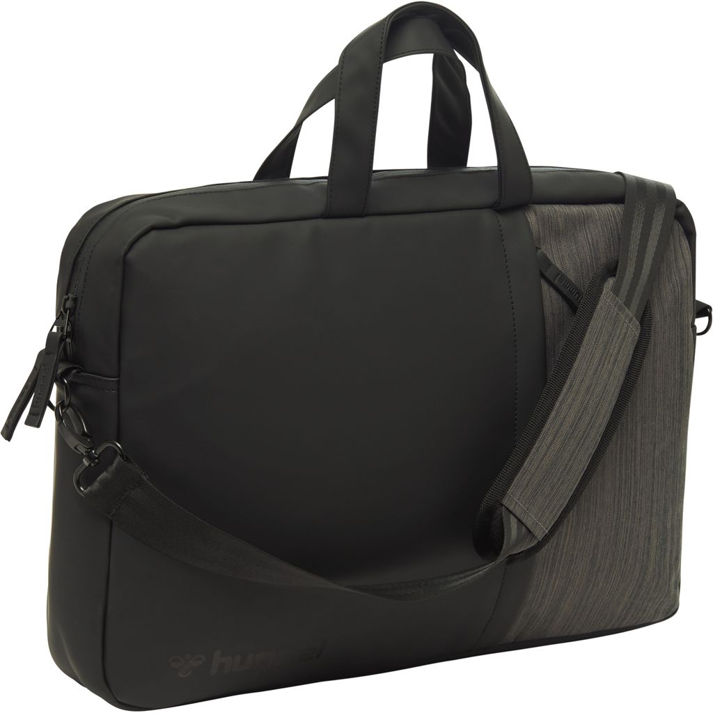 LIFESTYLE LAP TOP SHOULDER BAG