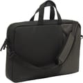 LIFESTYLE LAP TOP SHOULDER BAG