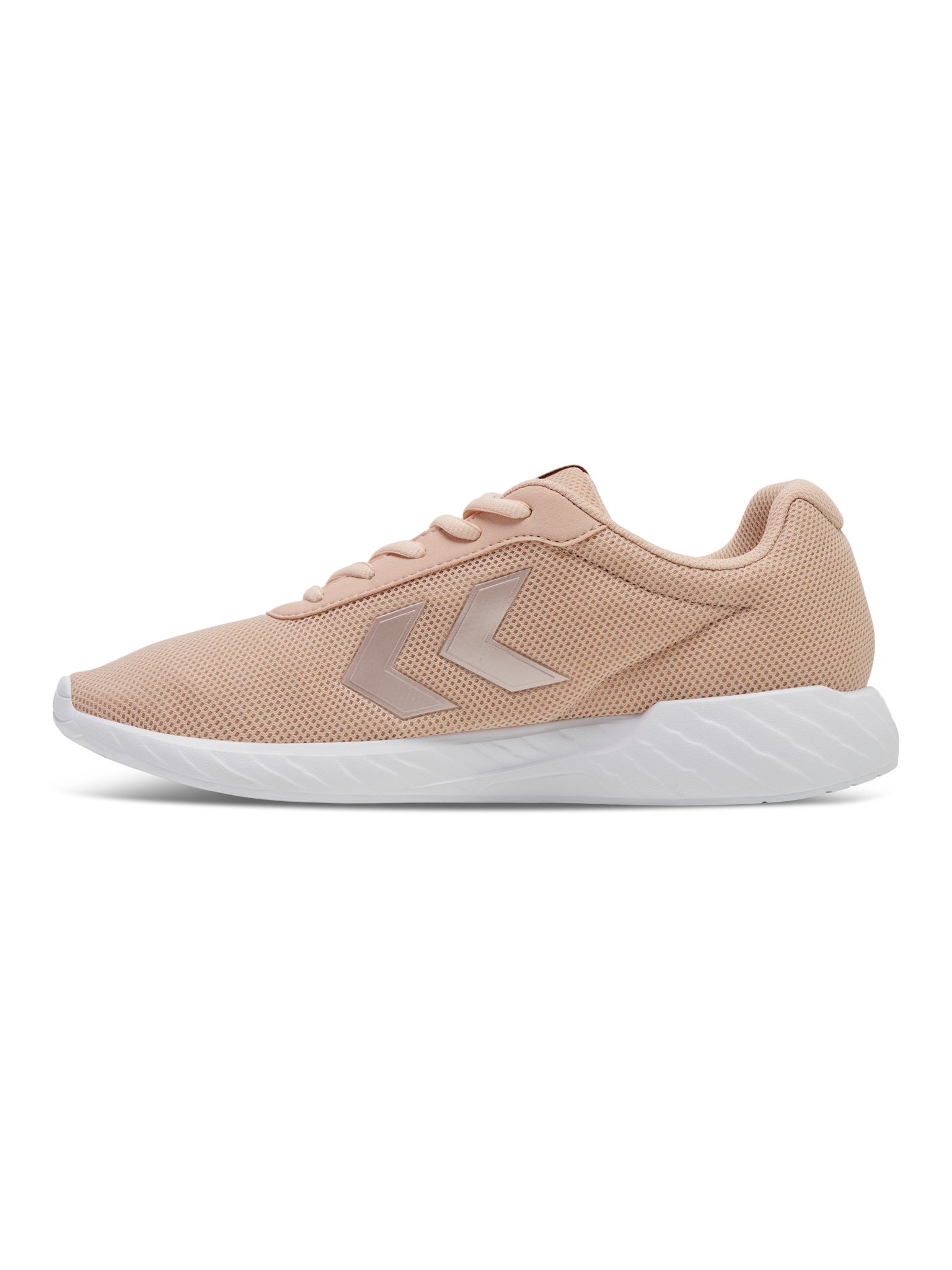LEGEND BREATHER WMNS