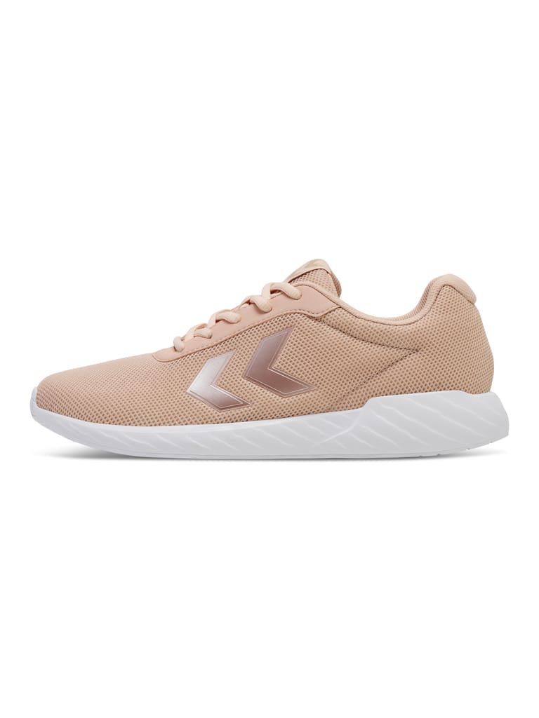 LEGEND BREATHER WMNS