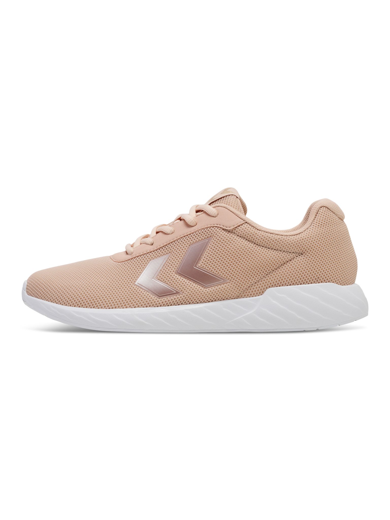 LEGEND BREATHER WMNS