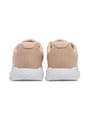 LEGEND BREATHER WMNS
