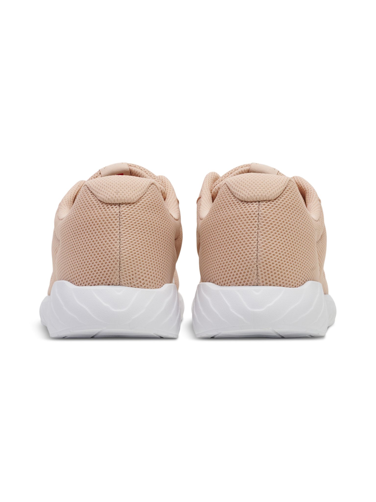 LEGEND BREATHER WMNS