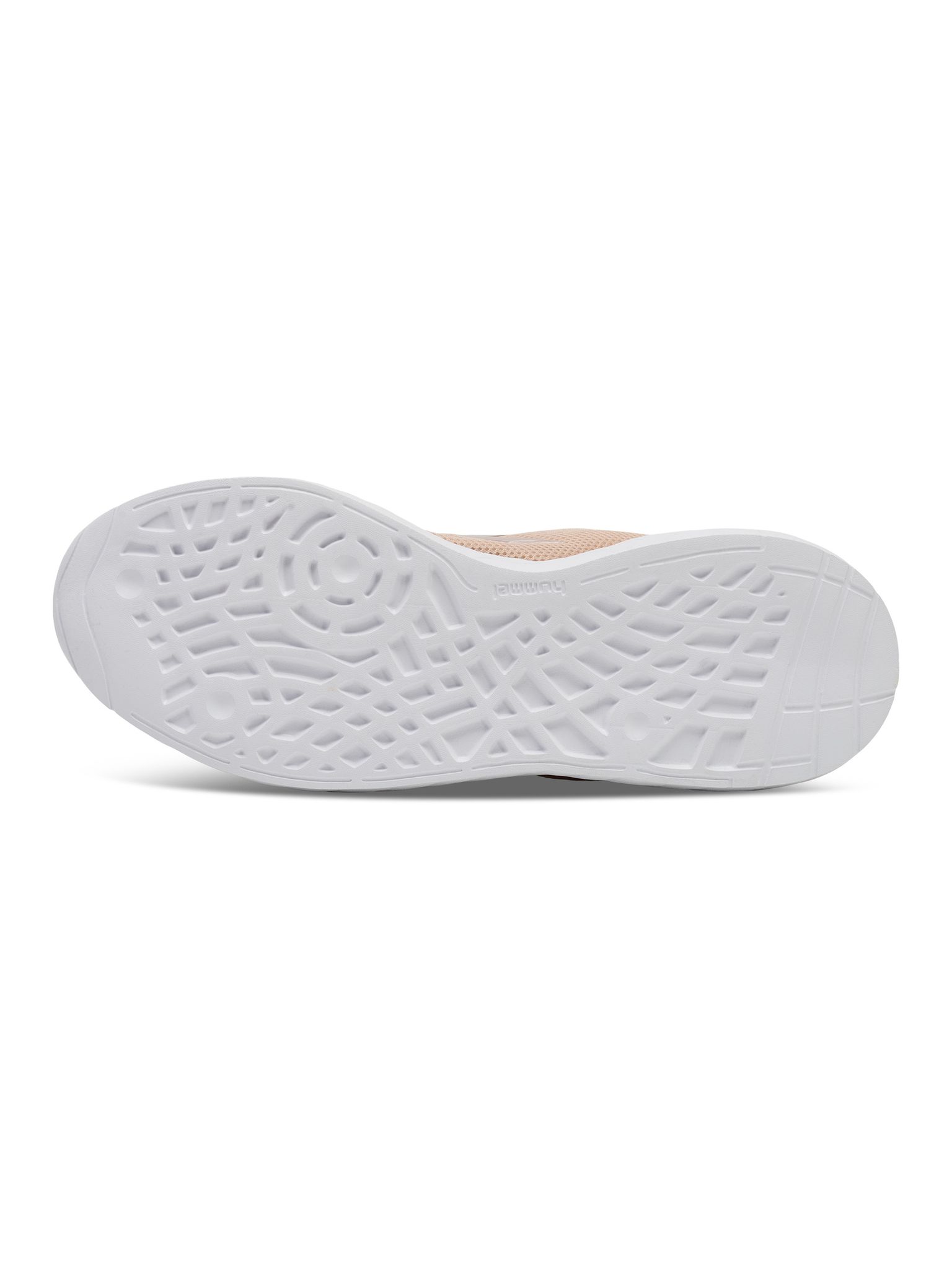 LEGEND BREATHER WMNS