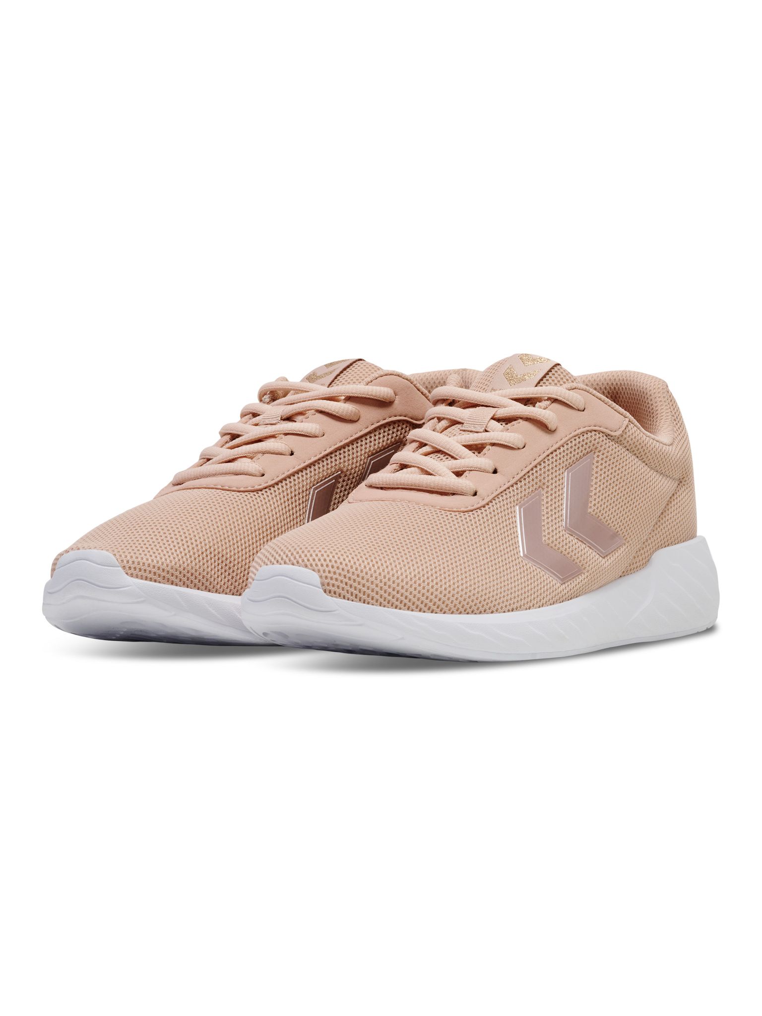LEGEND BREATHER WMNS