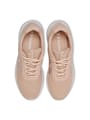 LEGEND BREATHER WMNS