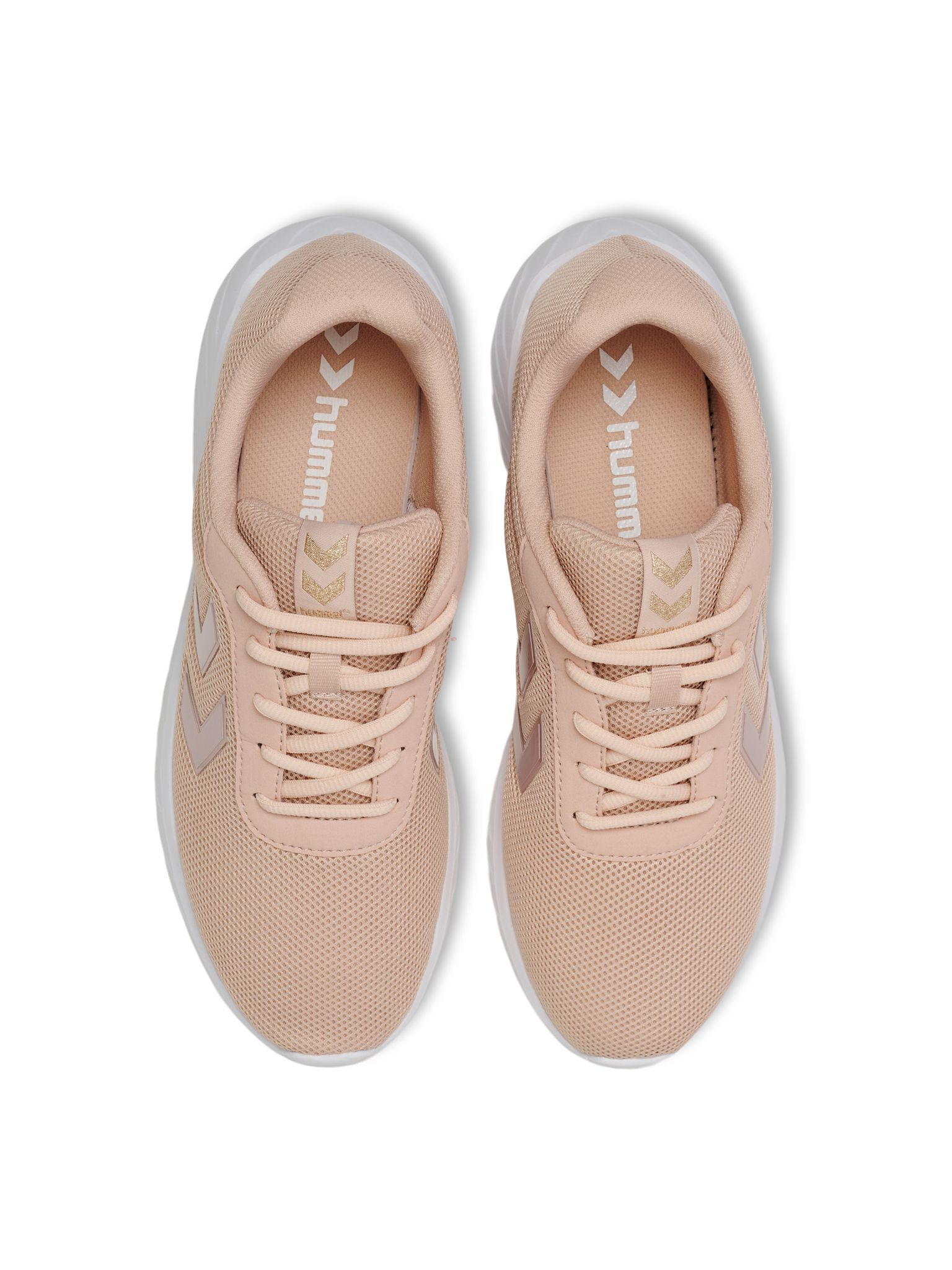 LEGEND BREATHER WMNS