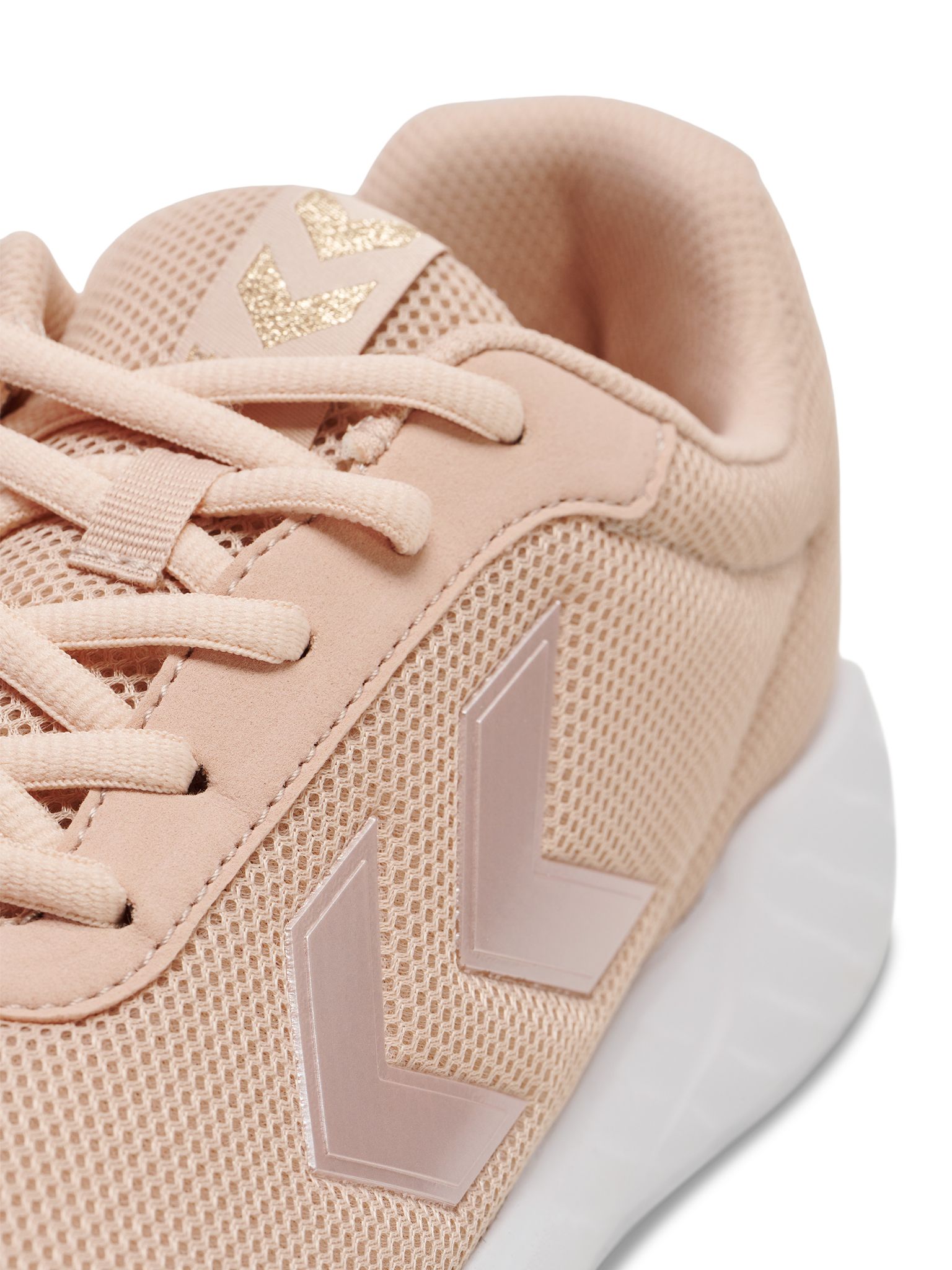 LEGEND BREATHER WMNS