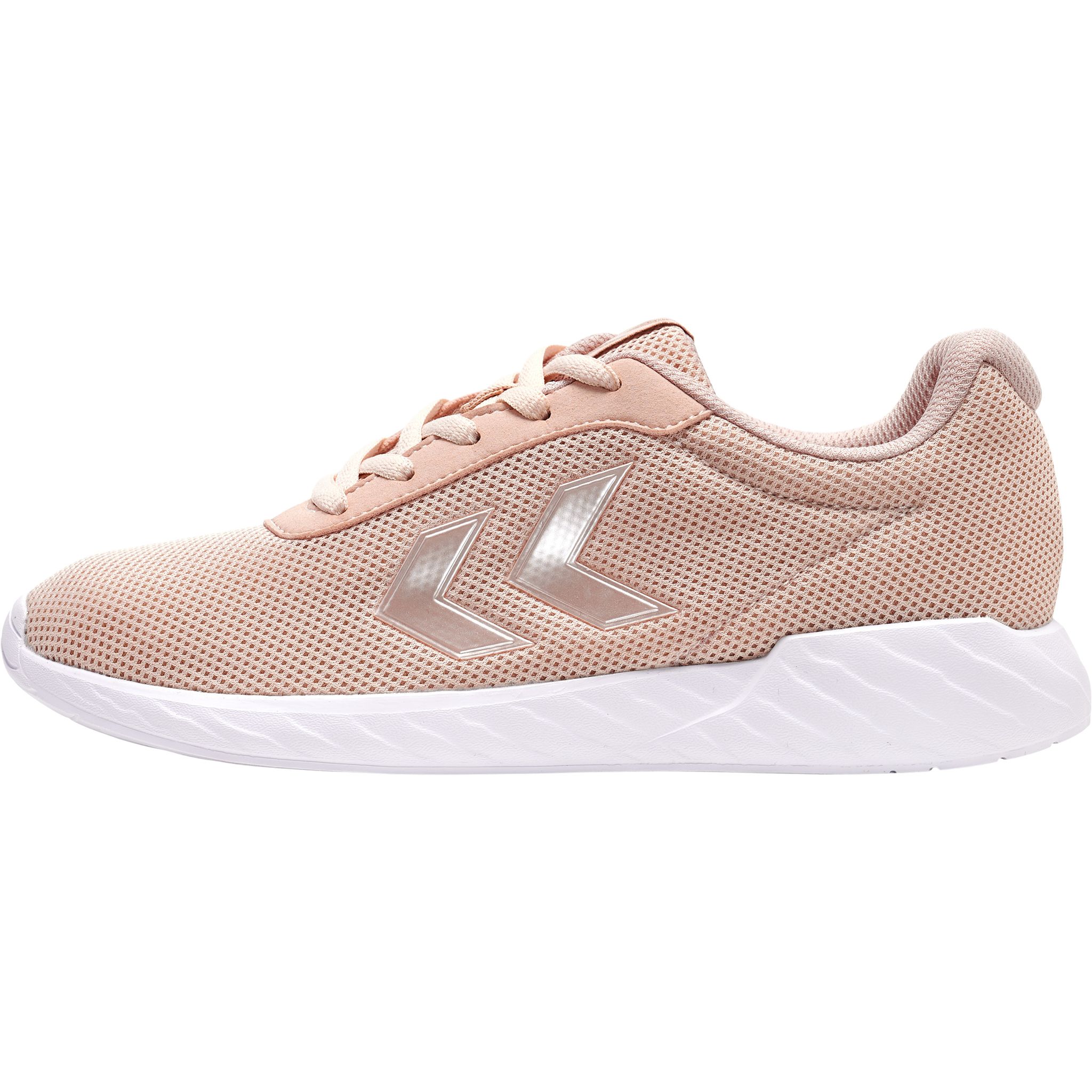 LEGEND BREATHER WMNS