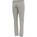 hmlRED BASIC SWEAT PANTS WOMAN