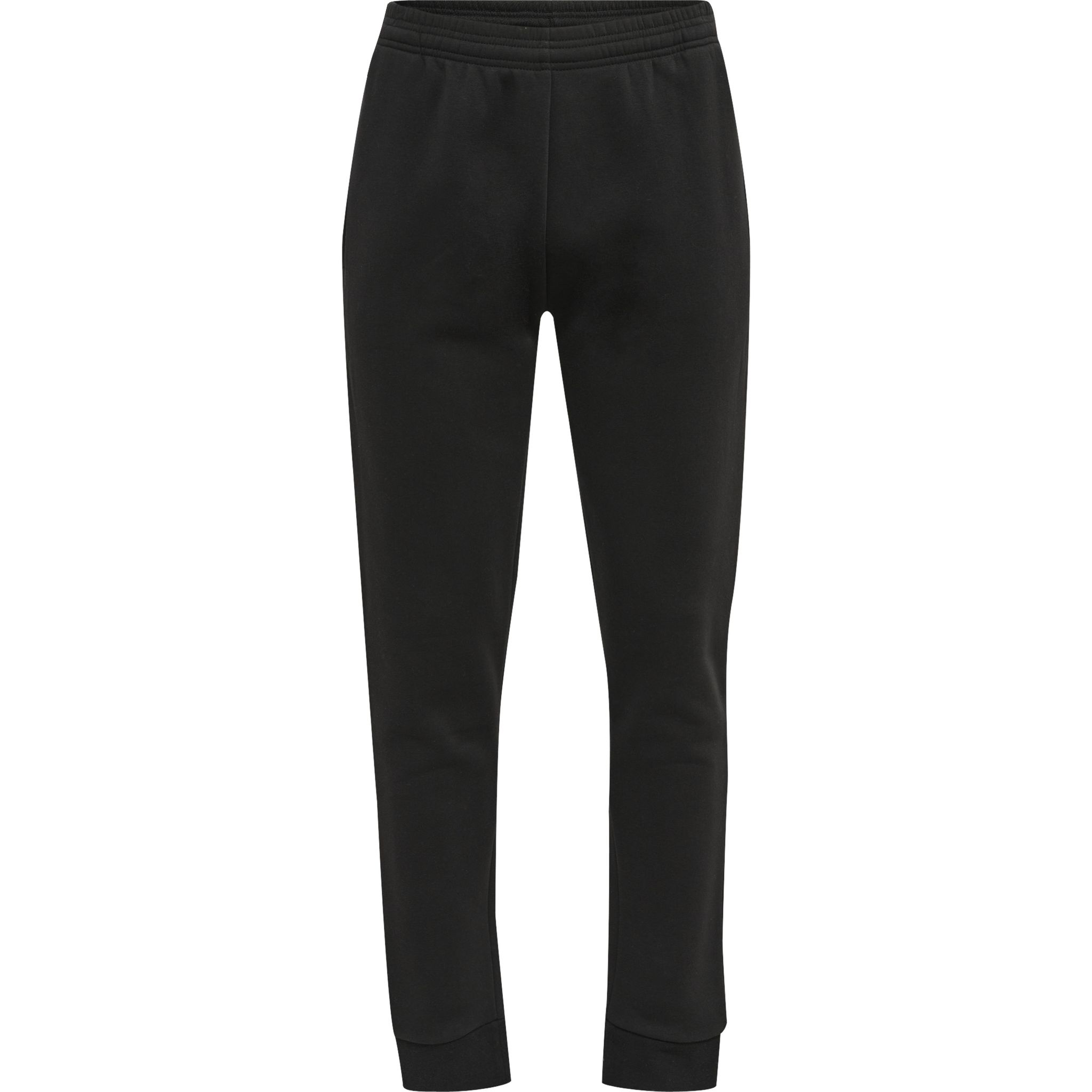 hmlRED BASIC SWEAT PANTS