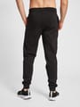 hmlRED BASIC SWEAT PANTS