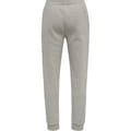 hmlRED BASIC SWEAT PANTS