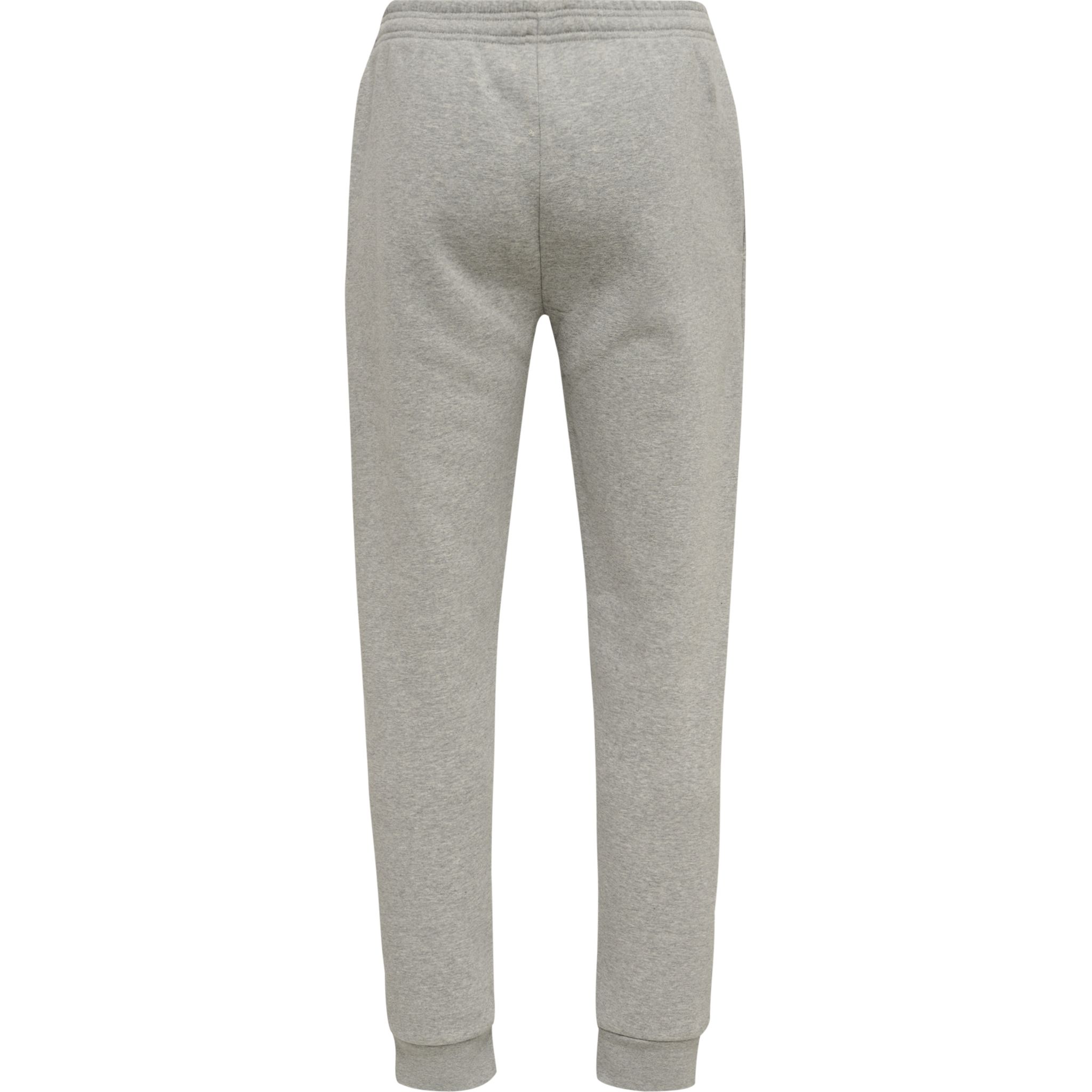 hmlRED BASIC SWEAT PANTS