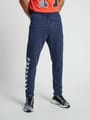 hmlRAY 2.0 TAPERED PANTS