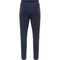 hmlRAY 2.0 TAPERED PANTS