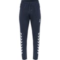 hmlRAY 2.0 TAPERED PANTS