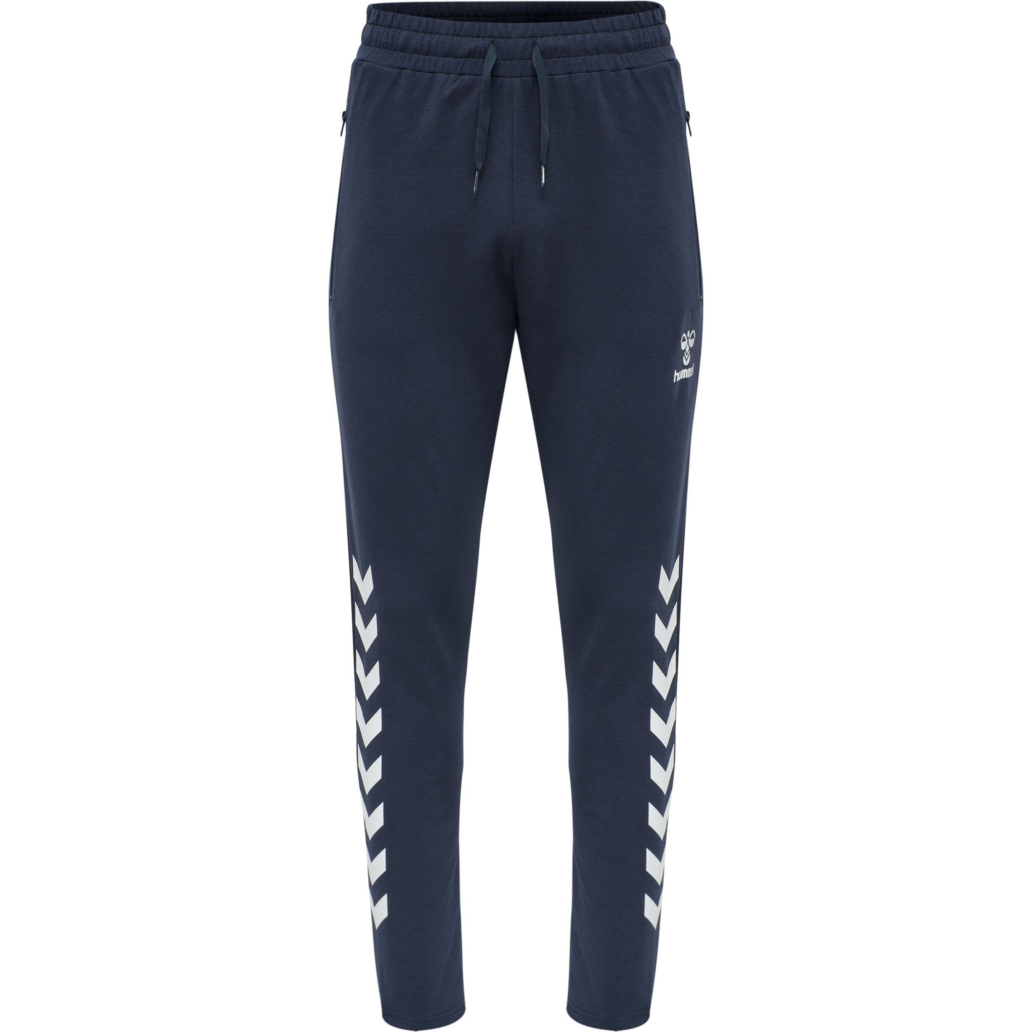 hmlRAY 2.0 TAPERED PANTS