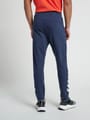 hmlRAY 2.0 TAPERED PANTS