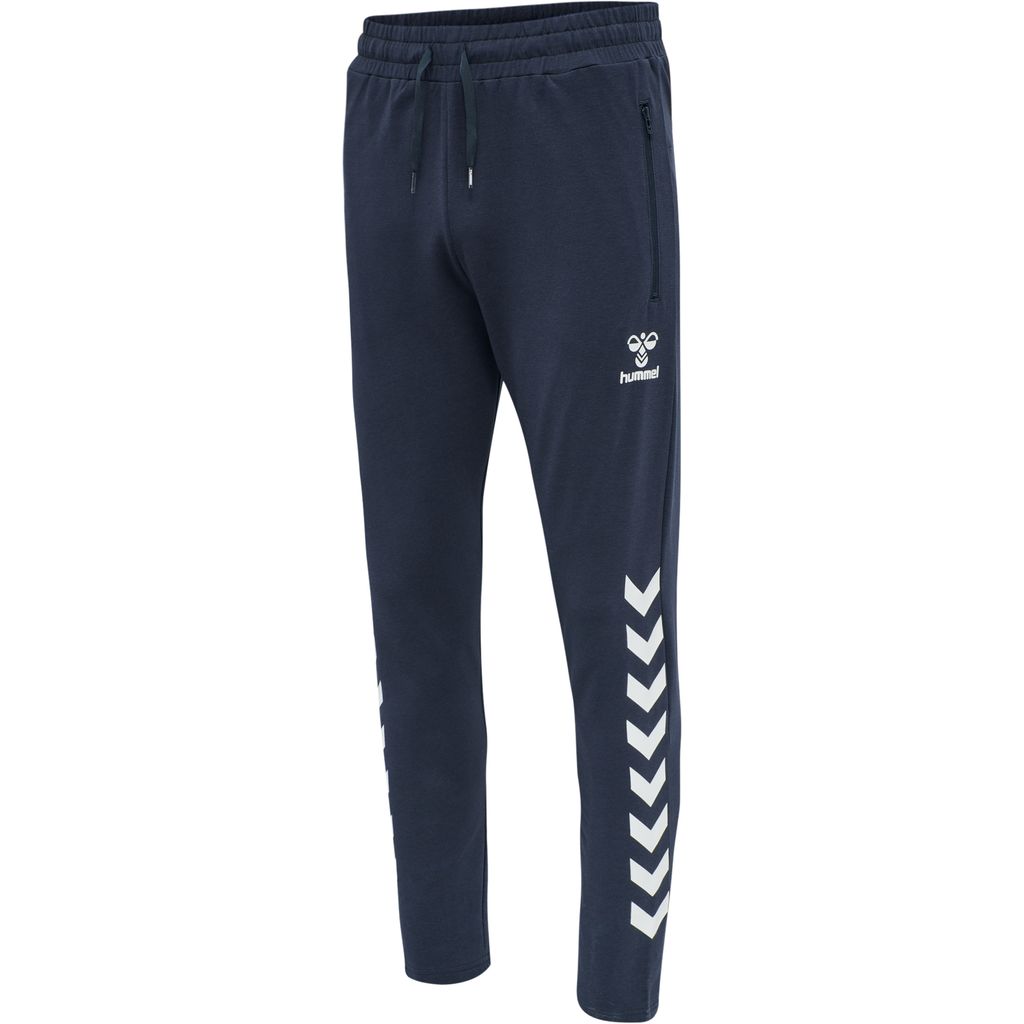 hmlRAY 2.0 TAPERED PANTS