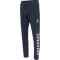 hmlRAY 2.0 TAPERED PANTS