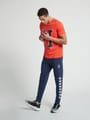 hmlRAY 2.0 TAPERED PANTS