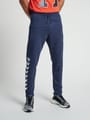 hmlRAY 2.0 TAPERED PANTS