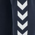 hmlRAY 2.0 TAPERED PANTS