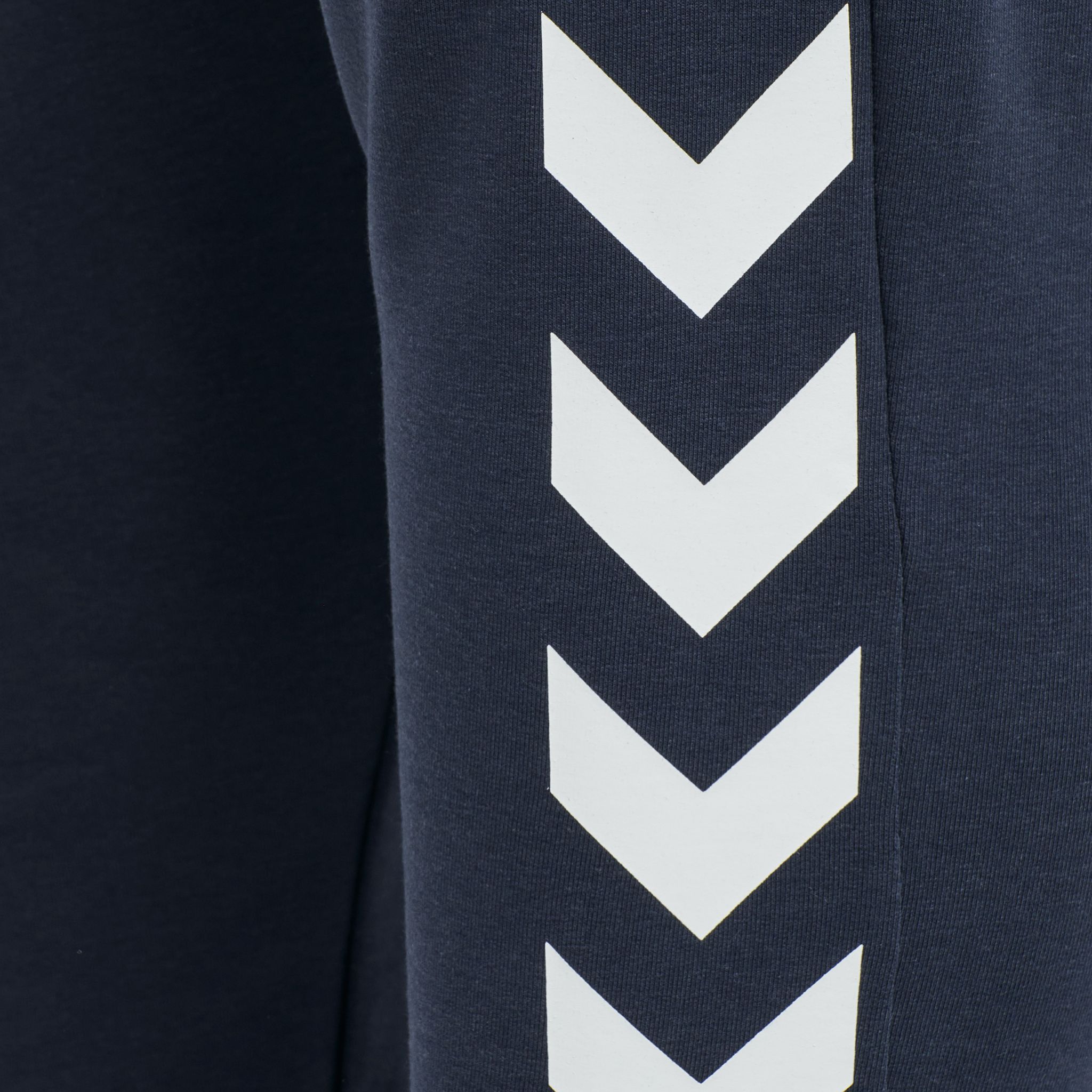 hmlRAY 2.0 TAPERED PANTS