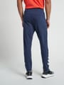hmlRAY 2.0 TAPERED PANTS