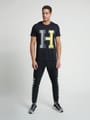 hmlRAY 2.0 TAPERED PANTS