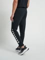 hmlRAY 2.0 TAPERED PANTS