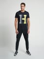 hmlRAY 2.0 TAPERED PANTS