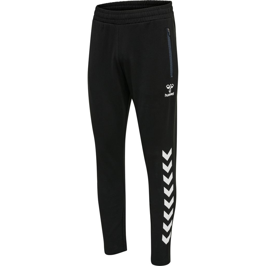 hmlRAY 2.0 TAPERED PANTS