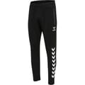 hmlRAY 2.0 TAPERED PANTS
