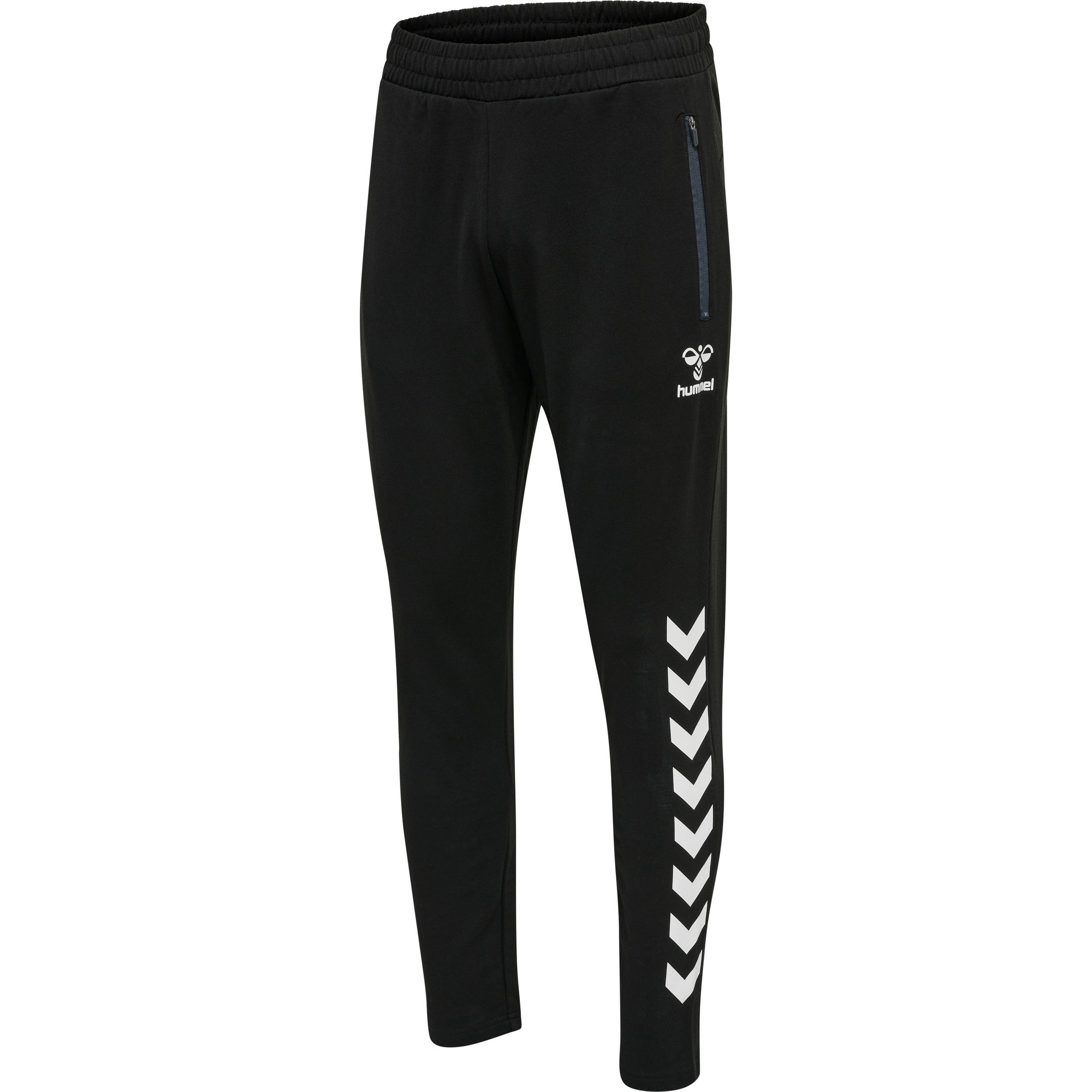 hmlRAY 2.0 TAPERED PANTS