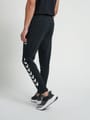 hmlRAY 2.0 TAPERED PANTS