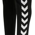 hmlRAY 2.0 TAPERED PANTS