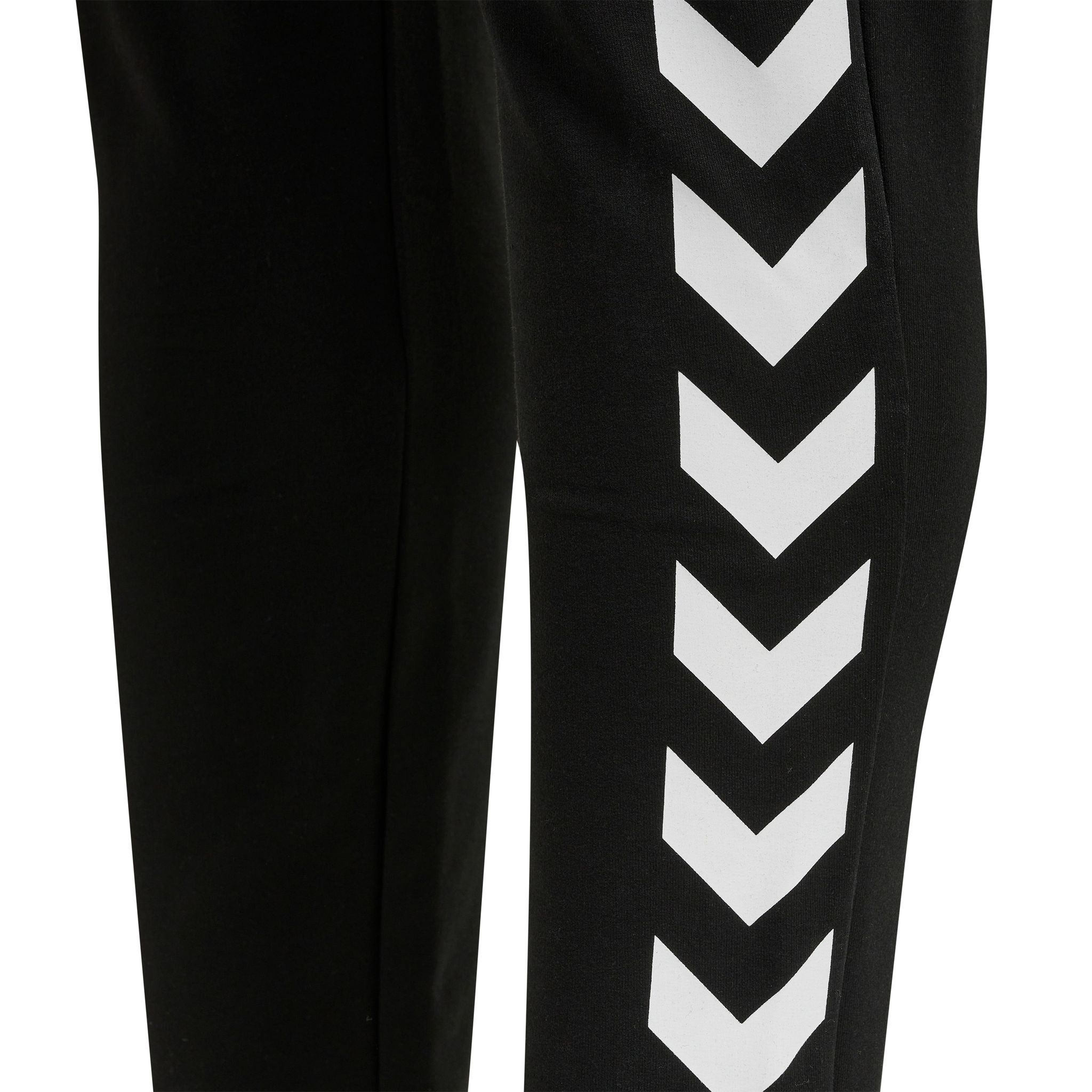 hmlRAY 2.0 TAPERED PANTS