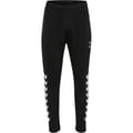 hmlRAY 2.0 TAPERED PANTS