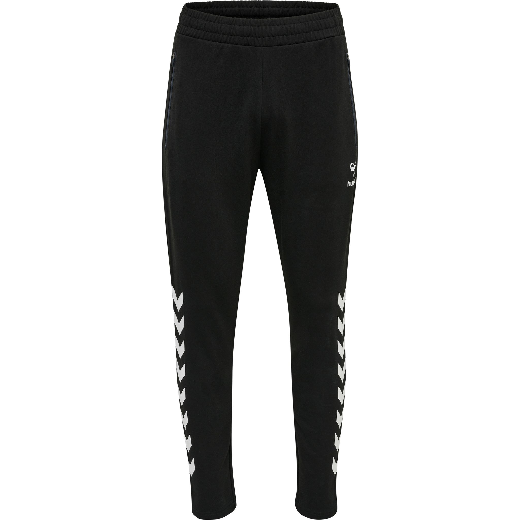 hmlRAY 2.0 TAPERED PANTS
