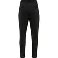 hmlRAY 2.0 TAPERED PANTS